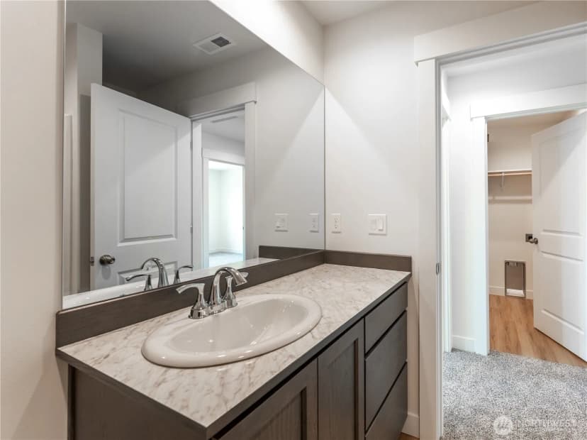 Property photo for 859 N Lyle Avenue, East Wenatchee photo 29