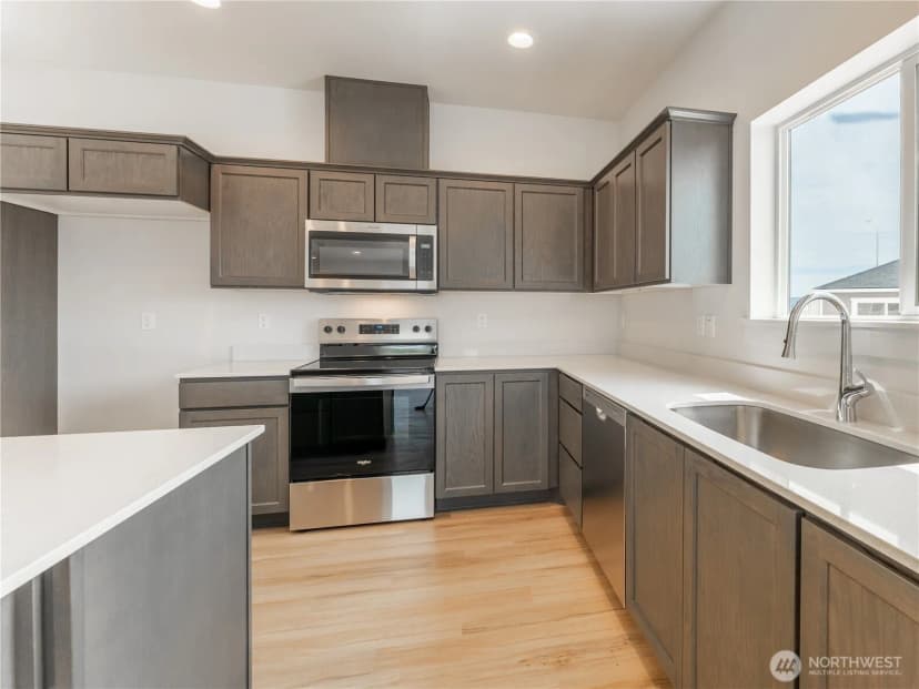 Property photo for 859 N Lyle Avenue, East Wenatchee photo 12