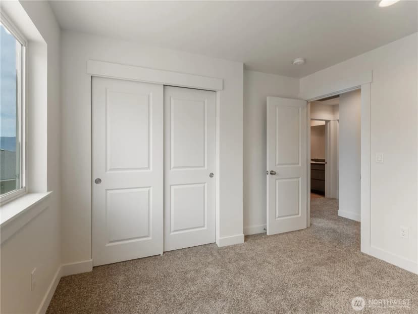 Property photo for 859 N Lyle Avenue, East Wenatchee photo 26