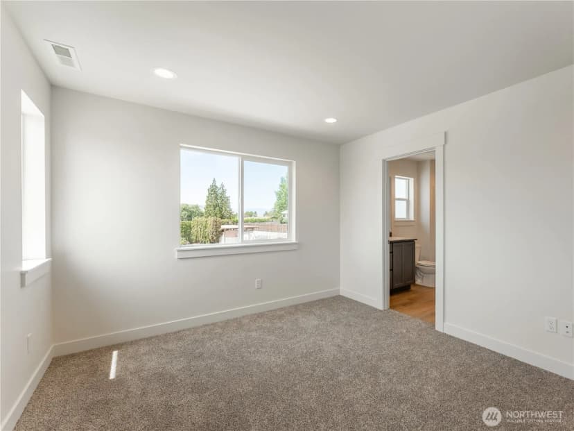 Property photo for 859 N Lyle Avenue, East Wenatchee photo 21