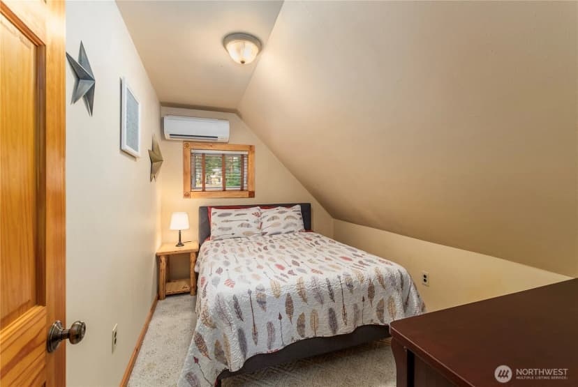 Property photo for 2254 Riffle Drive, Leavenworth photo 13
