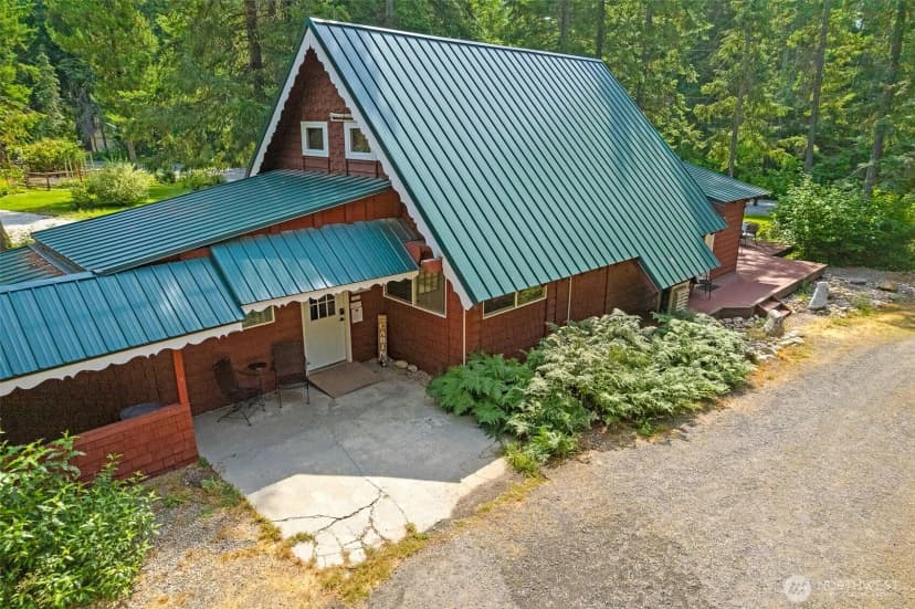 Property photo for 2254 Riffle Drive, Leavenworth photo 30
