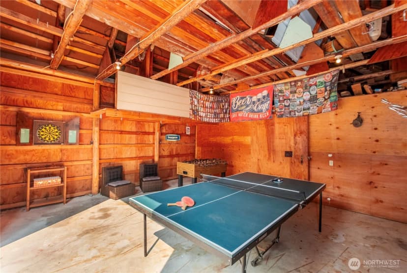 Property photo for 2254 Riffle Drive, Leavenworth photo 23