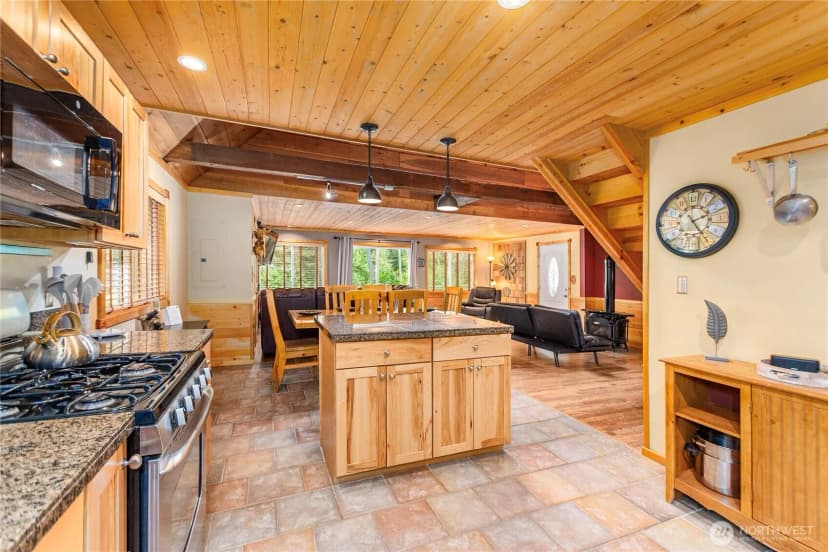 Property photo for 2254 Riffle Drive, Leavenworth photo 10