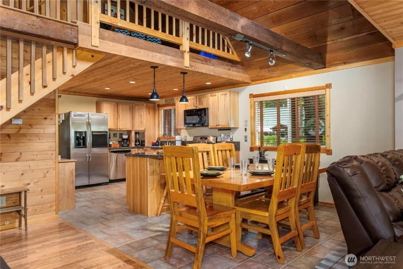Property photo for 2254 Riffle Drive, Leavenworth photo 8