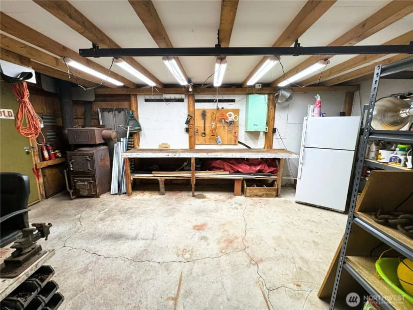 Property photo for 2254 Riffle Drive, Leavenworth photo 24
