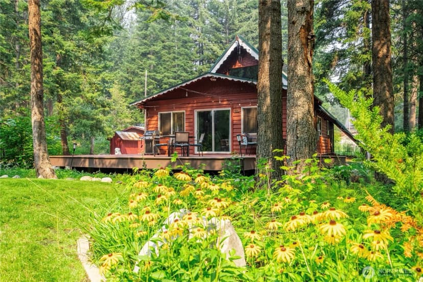 Property photo for 2254 Riffle Drive, Leavenworth photo 28
