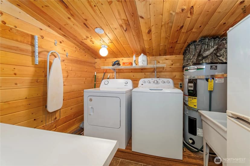 Property photo for 2254 Riffle Drive, Leavenworth photo 17