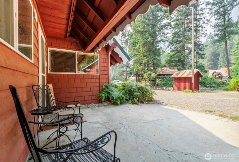 Property photo for 2254 Riffle Drive, Leavenworth photo 18