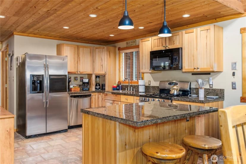 Property photo for 2254 Riffle Drive, Leavenworth photo 9