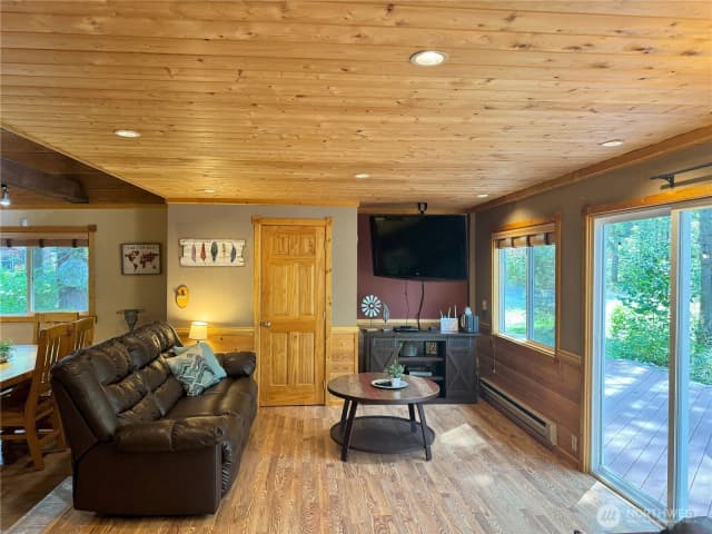 Property photo for 2254 Riffle Drive, Leavenworth photo 5