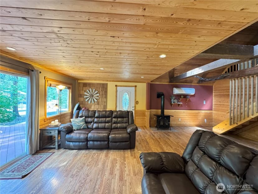 Property photo for 2254 Riffle Drive, Leavenworth photo 6
