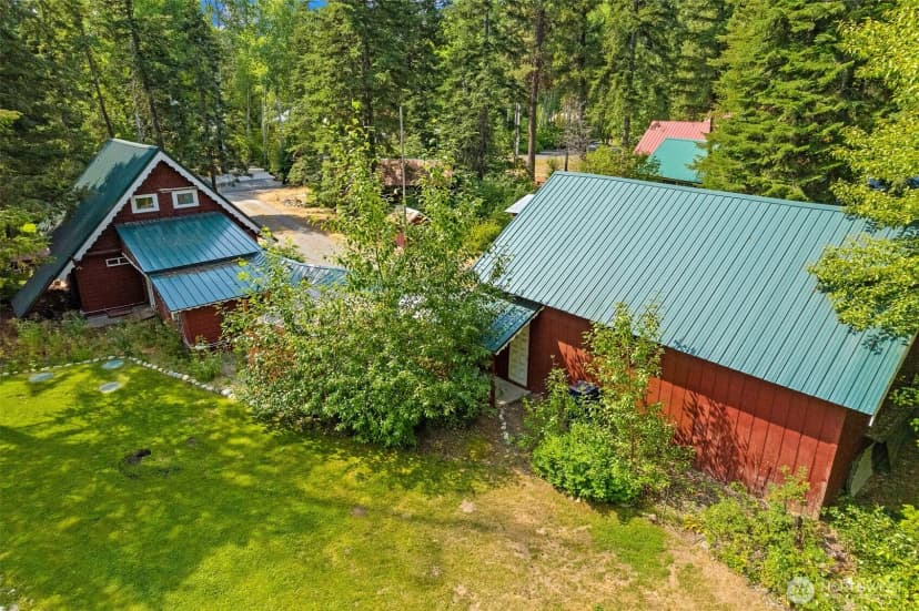 Property photo for 2254 Riffle Drive, Leavenworth photo 31