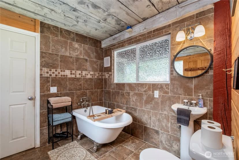 Property photo for 2254 Riffle Drive, Leavenworth photo 16