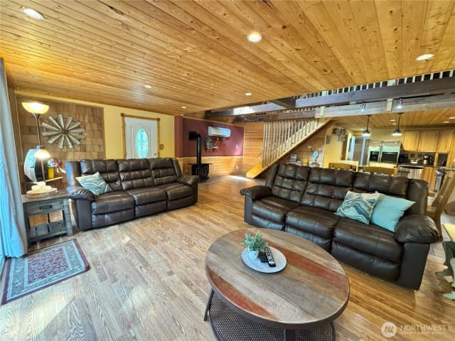 Property photo for 2254 Riffle Drive, Leavenworth photo 4