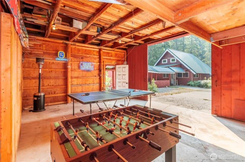 Property photo for 2254 Riffle Drive, Leavenworth photo 22