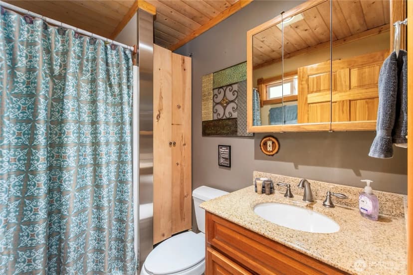 Property photo for 2254 Riffle Drive, Leavenworth photo 12