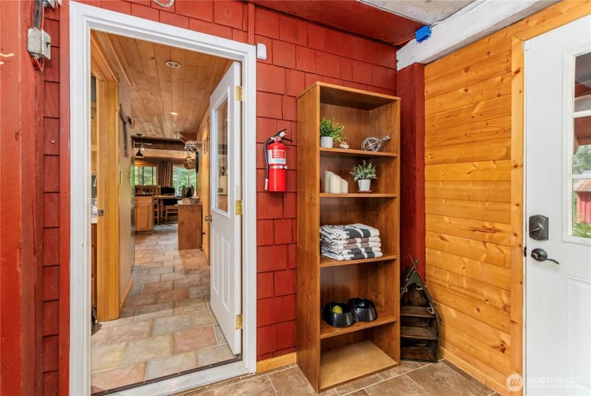Property photo for 2254 Riffle Drive, Leavenworth photo 15