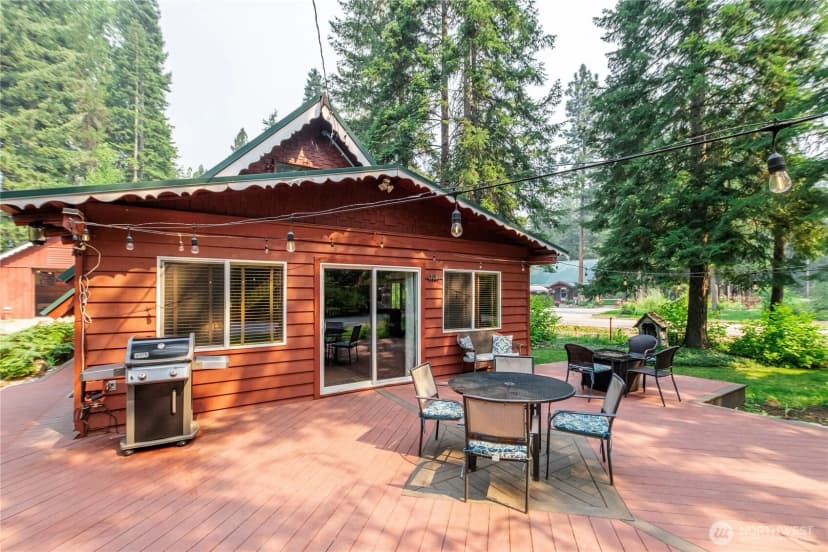 Property photo for 2254 Riffle Drive, Leavenworth photo 26