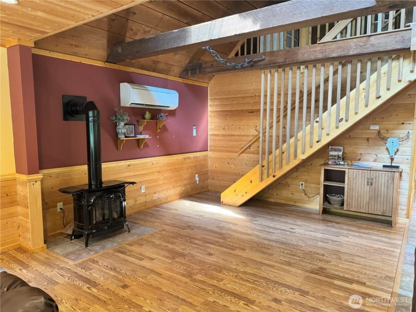 Property photo for 2254 Riffle Drive, Leavenworth photo 7