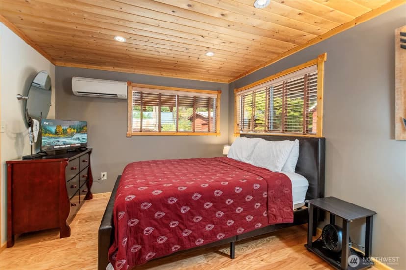 Property photo for 2254 Riffle Drive, Leavenworth photo 11