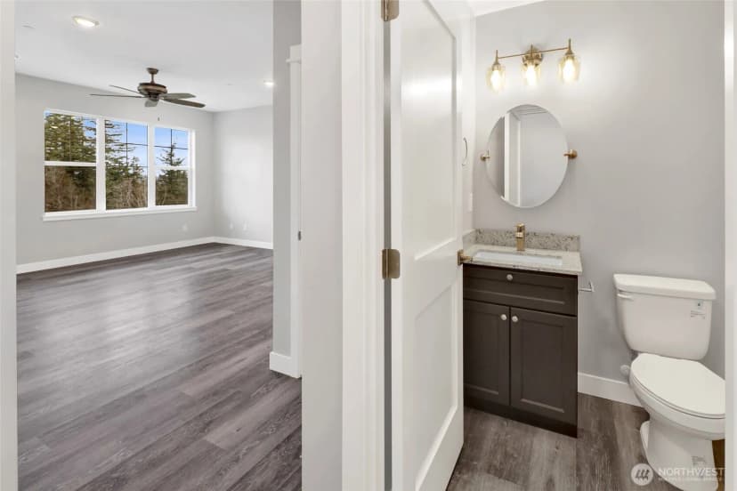 Property photo for 3527 Sussex Drive, Bellingham photo 3