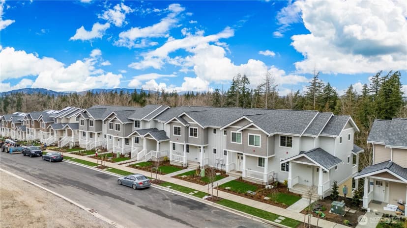 Property photo for 3527 Sussex Drive, Bellingham photo 35