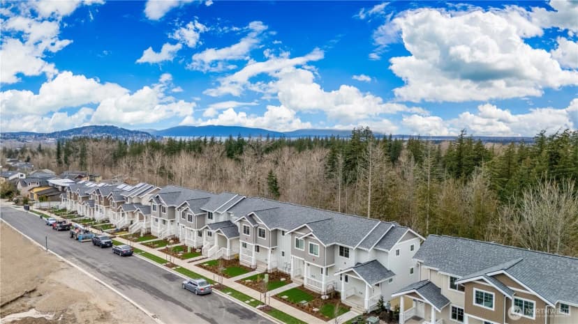 Property photo for 3527 Sussex Drive, Bellingham photo 36