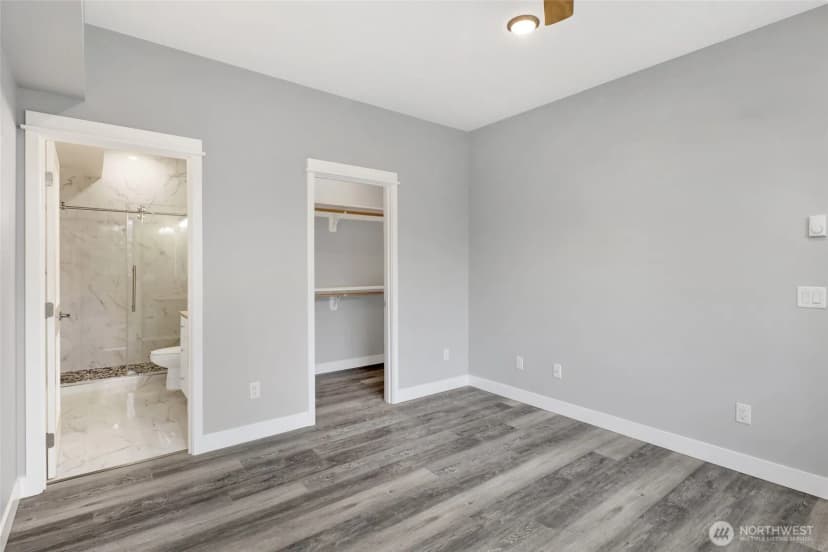 Property photo for 3527 Sussex Drive, Bellingham photo 24