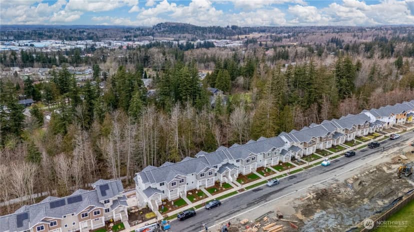 Property photo for 3527 Sussex Drive, Bellingham photo 39