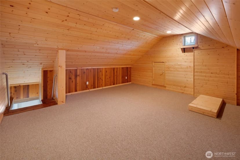 Property photo for 128 Twin Oaks Drive, San Juan Island photo 31