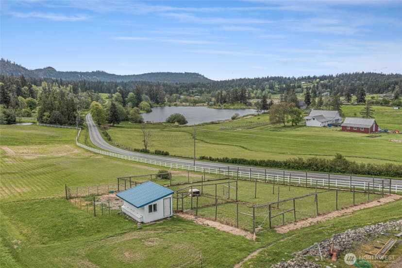 Property photo for 128 Twin Oaks Drive, San Juan Island photo 35