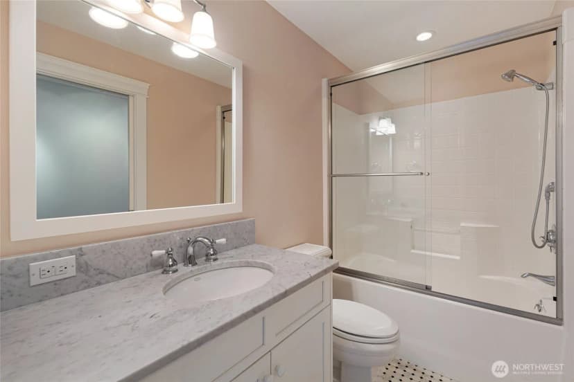 Property photo for 128 Twin Oaks Drive, San Juan Island photo 30