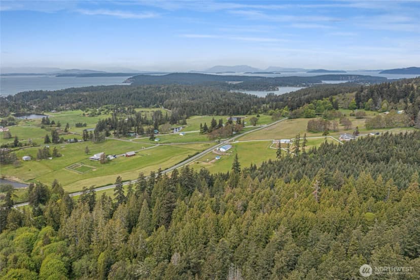 Property photo for 128 Twin Oaks Drive, San Juan Island photo 28