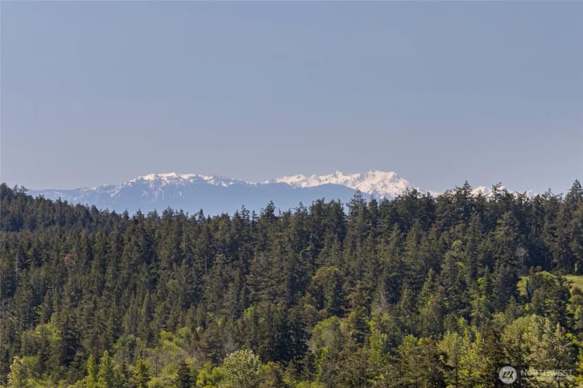 Property photo for 128 Twin Oaks Drive, San Juan Island photo 15