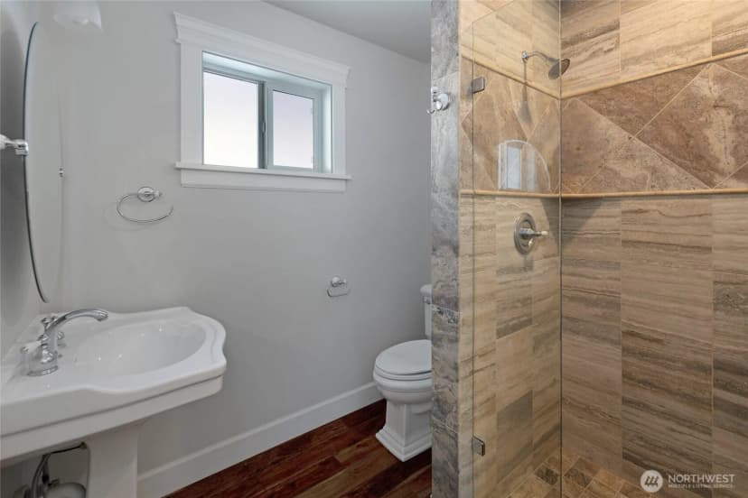 Property photo for 128 Twin Oaks Drive, San Juan Island photo 21