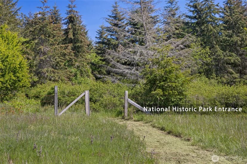 Property photo for 128 Twin Oaks Drive, San Juan Island photo 32