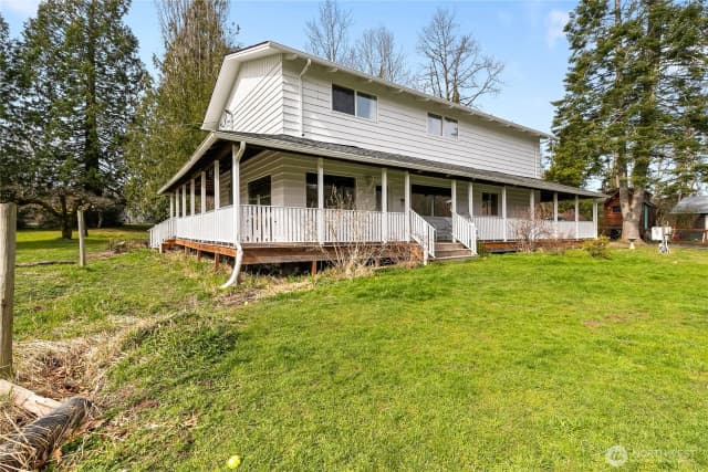 Property photo for 7311 State Route 9, Sedro Woolley photo 5
