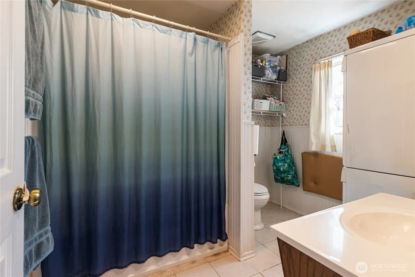 Property photo for 7311 State Route 9, Sedro Woolley photo 25
