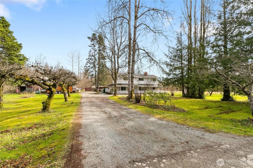 Property photo for 7311 State Route 9, Sedro Woolley photo 39