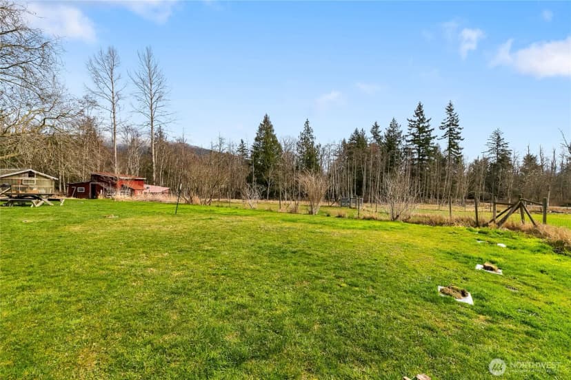 Property photo for 7311 State Route 9, Sedro Woolley photo 30