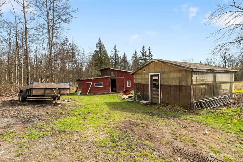 Property photo for 7311 State Route 9, Sedro Woolley photo 27