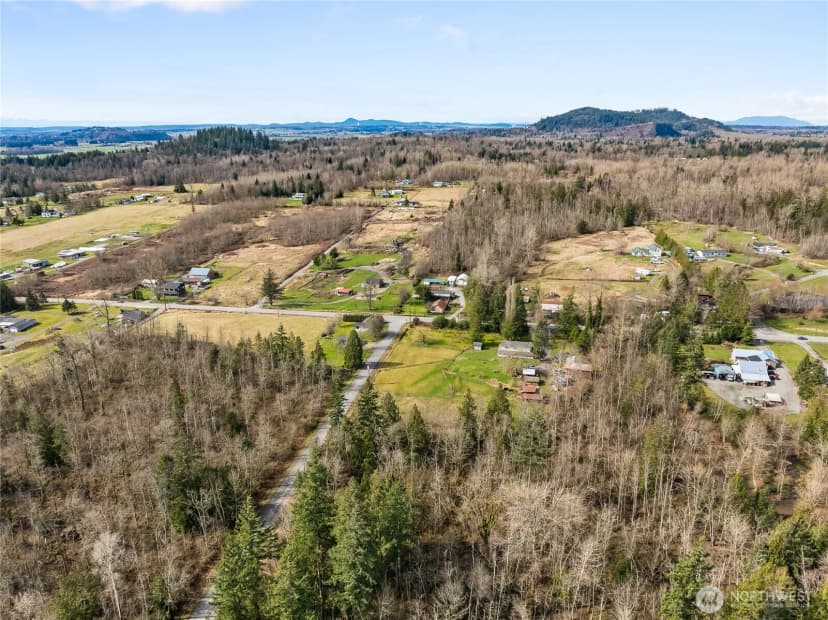 Property photo for 7311 State Route 9, Sedro Woolley photo 33