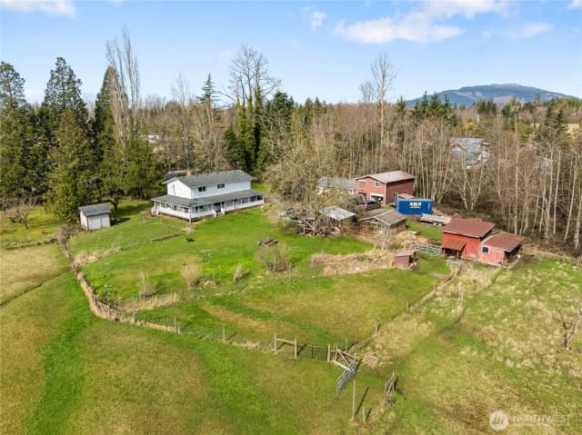 Property photo for 7311 State Route 9, Sedro Woolley photo 2