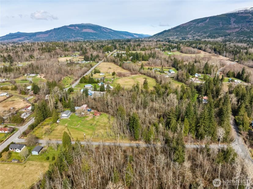 Property photo for 7311 State Route 9, Sedro Woolley photo 34