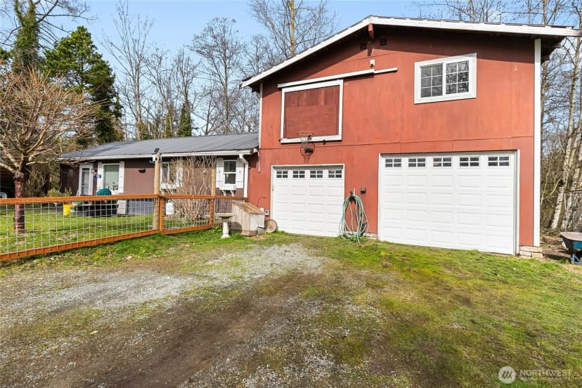 Property photo for 7311 State Route 9, Sedro Woolley photo 26
