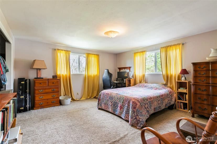 Property photo for 7311 State Route 9, Sedro Woolley photo 15