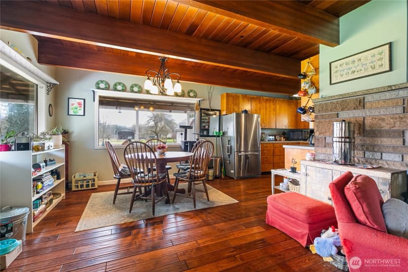 Property photo for 7311 State Route 9, Sedro Woolley photo 8