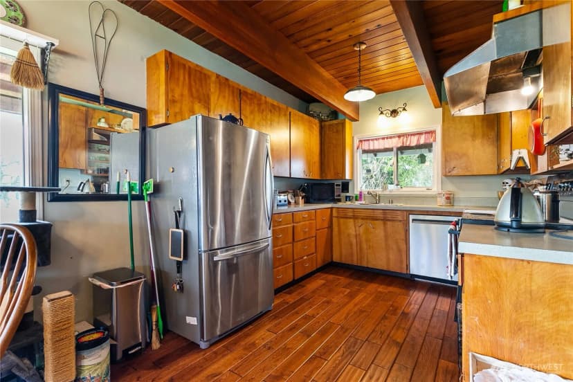 Property photo for 7311 State Route 9, Sedro Woolley photo 10