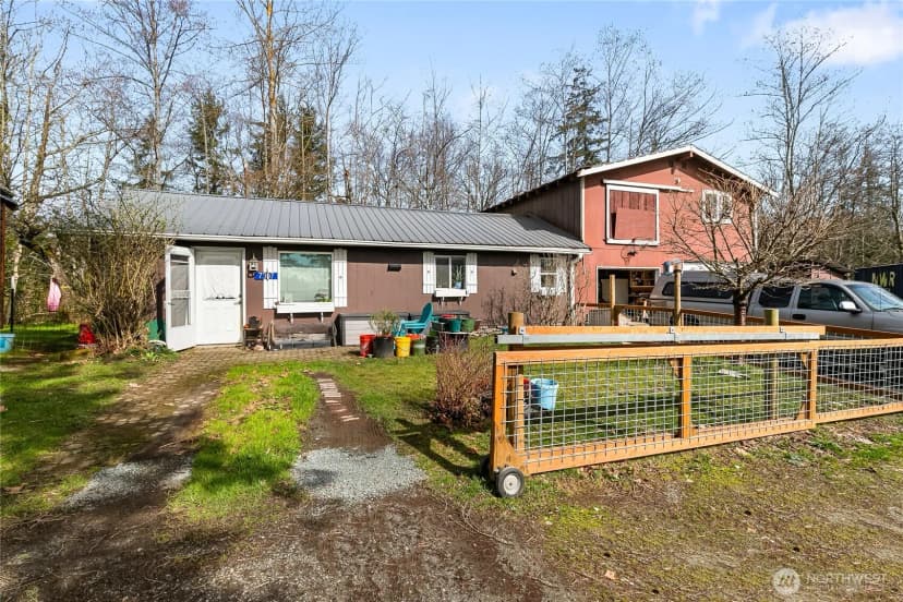 Property photo for 7311 State Route 9, Sedro Woolley photo 20